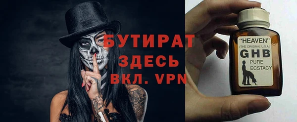 сатива Алзамай