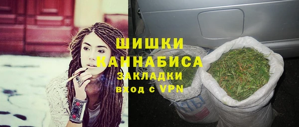 круглые Абаза
