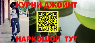 ECSTASY Краснознаменск