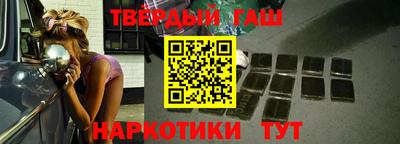 ECSTASY Краснознаменск